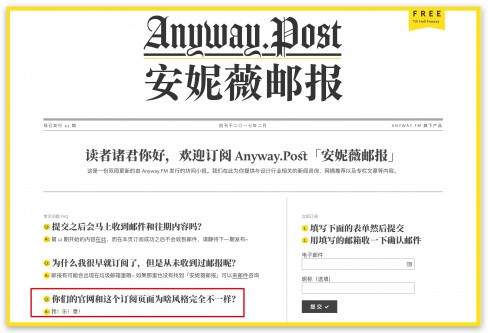 Xnip2019-05-30_00-37-52