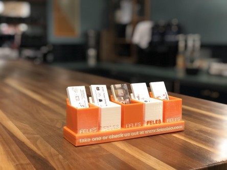 image8-2cdd425d-85a4-4ad1-9428-bdcb43abcb0c