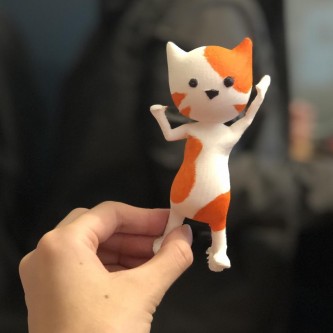 image6-737cc32f-ac3d-43a0-8c5a-e2682c4e47ff