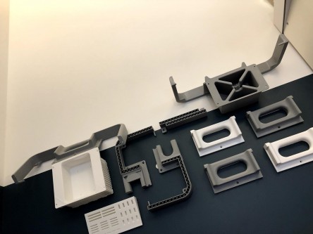 image7-f5137632-5a3f-48e9-8c4a-ba1c6fe3c588