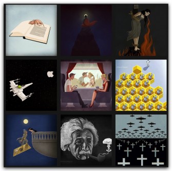 Xnip2019-05-28_23-26-22