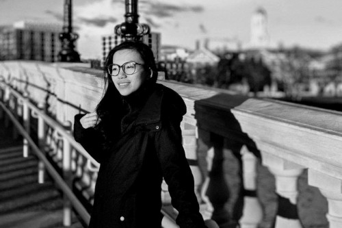 y-0c934bdb-6bc3-421b-b846-89b7087cd54b.jiang