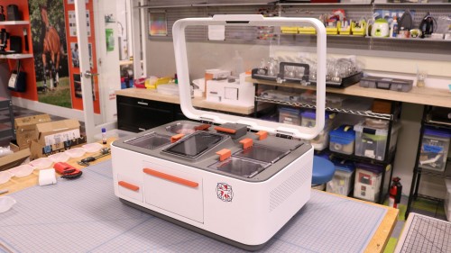 image5-8a0372d1-a4e8-485d-ad1f-bf5db3197982