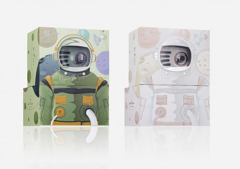 0140ce5cef614fa801209aa0578bc4.jpg@1280w_1l_2o_100sh