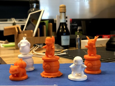 image9-c16b4466-e83f-41df-9417-f53f4e0c0e88